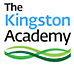TKA